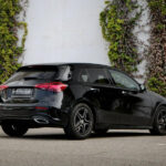 img-mercedes-benz-classe-a-voiture-d-occasion-6479-11
