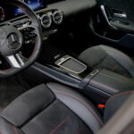 img-mercedes-benz-classe-a-voiture-d-occasion-6479-12