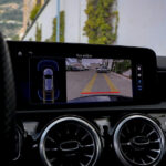img-mercedes-benz-classe-a-voiture-d-occasion-6479-14