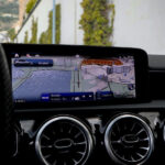 img-mercedes-benz-classe-a-voiture-d-occasion-6479-15