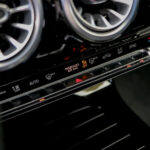 img-mercedes-benz-classe-a-voiture-d-occasion-6479-16