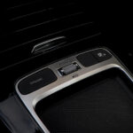 img-mercedes-benz-classe-a-voiture-d-occasion-6479-17