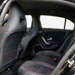img-mercedes-benz-classe-a-voiture-d-occasion-6479-18