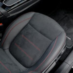 img-mercedes-benz-classe-a-voiture-d-occasion-6479-19
