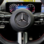 img-mercedes-benz-classe-a-voiture-d-occasion-6479-20