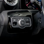 img-mercedes-benz-classe-a-voiture-d-occasion-6479-21