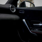 img-mercedes-benz-classe-a-voiture-d-occasion-6479-22
