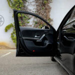 img-mercedes-benz-classe-a-voiture-d-occasion-6479-23