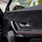 img-mercedes-benz-classe-a-voiture-d-occasion-6479-24