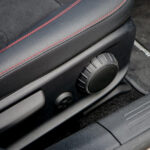 img-mercedes-benz-classe-a-voiture-d-occasion-6479-25