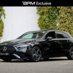 img-mercedes-benz-classe-a-voiture-d-occasion-6519-01-1