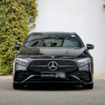 img-mercedes-benz-classe-a-voiture-d-occasion-6519-02