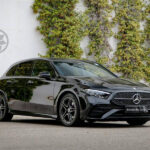 img-mercedes-benz-classe-a-voiture-d-occasion-6519-03