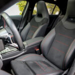 img-mercedes-benz-classe-a-voiture-d-occasion-6519-05