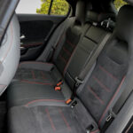 img-mercedes-benz-classe-a-voiture-d-occasion-6519-06