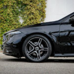 img-mercedes-benz-classe-a-voiture-d-occasion-6519-07