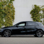 img-mercedes-benz-classe-a-voiture-d-occasion-6519-08
