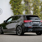 img-mercedes-benz-classe-a-voiture-d-occasion-6519-09