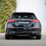 img-mercedes-benz-classe-a-voiture-d-occasion-6519-10