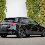 img-mercedes-benz-classe-a-voiture-d-occasion-6519-11
