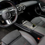img-mercedes-benz-classe-a-voiture-d-occasion-6519-12