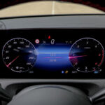 img-mercedes-benz-classe-a-voiture-d-occasion-6519-13