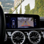 img-mercedes-benz-classe-a-voiture-d-occasion-6519-14