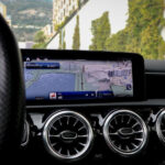 img-mercedes-benz-classe-a-voiture-d-occasion-6519-15