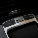 img-mercedes-benz-classe-a-voiture-d-occasion-6519-16