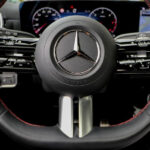 img-mercedes-benz-classe-a-voiture-d-occasion-6519-17