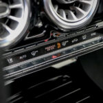 img-mercedes-benz-classe-a-voiture-d-occasion-6519-18