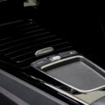 img-mercedes-benz-classe-a-voiture-d-occasion-6519-19