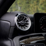 img-mercedes-benz-classe-a-voiture-d-occasion-6519-20