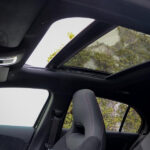 img-mercedes-benz-classe-a-voiture-d-occasion-6519-21