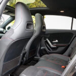 img-mercedes-benz-classe-a-voiture-d-occasion-6519-22