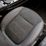 img-mercedes-benz-classe-a-voiture-d-occasion-6519-23
