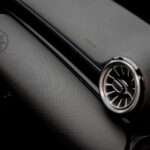 img-mercedes-benz-classe-a-voiture-d-occasion-6519-24