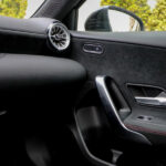 img-mercedes-benz-classe-a-voiture-d-occasion-6519-26