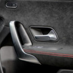 img-mercedes-benz-classe-a-voiture-d-occasion-6519-27