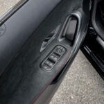 img-mercedes-benz-classe-a-voiture-d-occasion-6519-28
