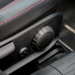 img-mercedes-benz-classe-a-voiture-d-occasion-6519-29