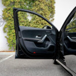 img-mercedes-benz-classe-a-voiture-d-occasion-6519-30