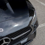 img-mercedes-benz-classe-a-voiture-d-occasion-6519-31