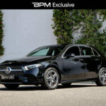 img-mercedes-benz-classe-a-voiture-d-occasion-6548-01