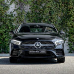 img-mercedes-benz-classe-a-voiture-d-occasion-6548-02