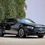 img-mercedes-benz-classe-a-voiture-d-occasion-6548-03