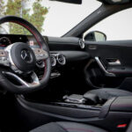 img-mercedes-benz-classe-a-voiture-d-occasion-6548-04