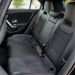 img-mercedes-benz-classe-a-voiture-d-occasion-6548-06