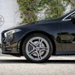 img-mercedes-benz-classe-a-voiture-d-occasion-6548-07