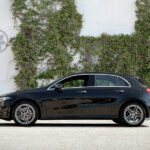 img-mercedes-benz-classe-a-voiture-d-occasion-6548-08